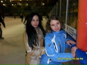 Фотография Громовой Ларисы