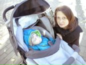 Фотография Козловой Екатерины