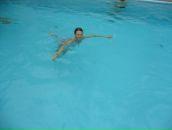 Фотография Балаев Иван