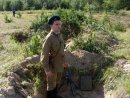 Фотография Джаримова Руслана