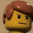 Чук Гек фотография #9 (источник - https://vk.com/id1967516)