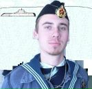 Фотография Kalibnik Elena