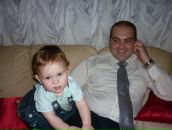 Фотография Харитонова Николая