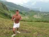 Фотография Гиниятова Эльдара