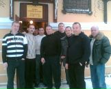 Фотография Брезицкого Евгения