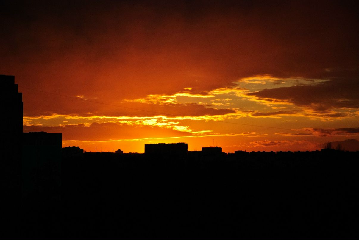 Max Bess фотография #29