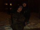 Сарп Демирель фотография #41 (источник - https://vk.com/id11029830)