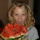 Фотография Доброрадовой Александры