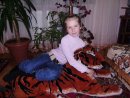 Віта Іванків фотография #25 (источник - https://vk.com/id61680543)