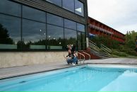 Danil T. фотография #5 (источник - https://vk.com/id19364539)