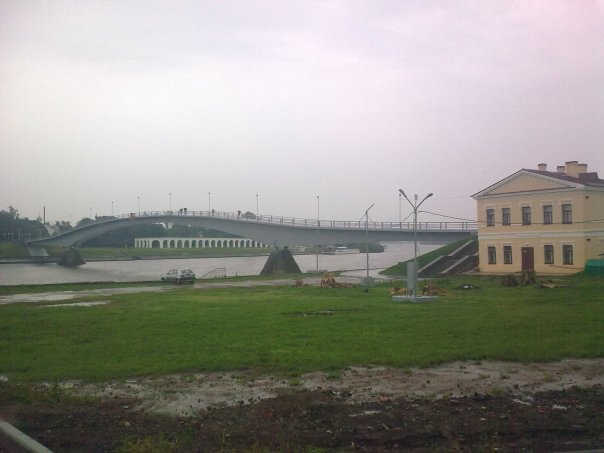  фото №36