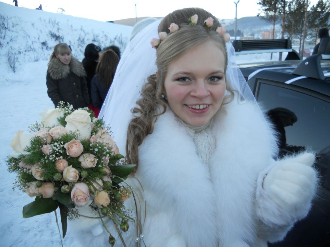 Артем Крашаков фотография #37