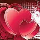 Іван Губернатор фотография #15 (источник - https://vk.com/id39078802)