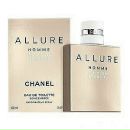 ♥элитная Косметика♥ фотография #17 (источник - https://vk.com/id97325479)