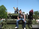 Сергій Скупенко фотография #28 (источник - https://vk.com/id10325120)