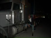 Фотография Холмогорова Алексея