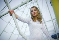 Фотография Гонтарь Александры