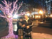 Фотография Travel Millennium