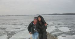 Рустам Иваев фотография #28 (источник - https://vk.com/id89571263)