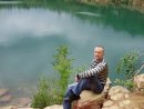 Віталій Амелін фотография #10 (источник - https://vk.com/id35381622)