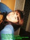 Наточка Love_me фотография #13 (источник - https://vk.com/id91662560)