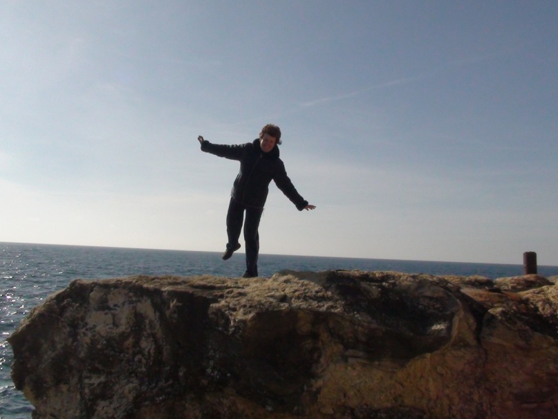 Елена Софийчук фотография #42