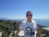 Фотография Емельянова Юлия