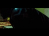 (МОНИКА БЕЛУЧЧИ) Пристрели их Shoot`em Up (2007) DVDRip (МОНИКА БЕЛУЧЧИ) Пристрели их Shoot`em Up (2007) DVDRip