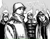 Фотография Солопова Витька