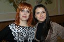Наталія Григорович фотография #23 (источник - https://vk.com/id69689494)