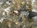 Марінка Горобченко фотография #4 (источник - https://vk.com/id70992738)