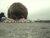 Фотография Никитина Катя