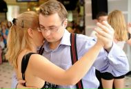 Євген Беген фотография #12 (источник - https://vk.com/id8486811)