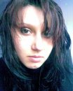 Маша CooL_Girl фотография #13 (источник - https://vk.com/id30346717)