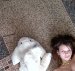  фотография #17