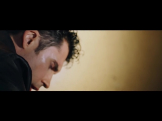 Премьера! Dan Balan - Hold On Love (19.05.2017)