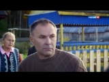 ОБАЛДЕННЫЙ ФИЛЬМ ПРО ДЕРЕВНЮ - Баба - ягодка опять Фильмы про деревню 2016, Деревенские