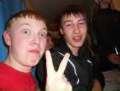 Фотография Rozov Artem