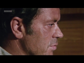 Донатас Банионис. Солярис