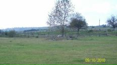 Василина Більо фотография #42 (источник - https://vk.com/id60238801)