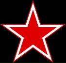 Фотография Елютина Фёдора