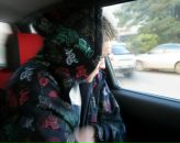 Андрій Градовий фотография #16 (источник - https://vk.com/id23030474)