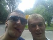 Діма Переходько фотография #49 (источник - https://vk.com/id41601710)
