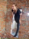 Ліля Купина фотография #9 (источник - https://vk.com/id85542854)
