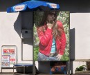 Лілія Петришин фотография #2 (источник - https://vk.com/id71062027)