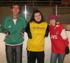 Фотография Евдокимов Алексей