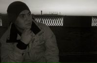 Фотография Филиппова Евгения