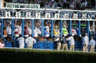 Drosselmeyer Favorite фотография #10 (источник - https://vk.com/id86315511)