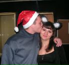 Фотография Петровой Евгении