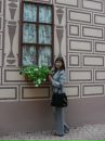 Фотография Львовой Светланы